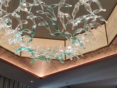 -金狮麟·宋宴