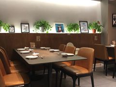 -蓝鲸(国浩路店)