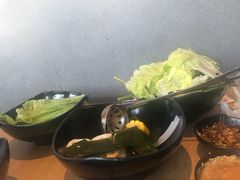 -新辣道鱼火锅(领展购物广场·中关村店)
