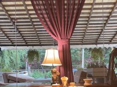 -Local泰莲庭(虹鳟鱼店)