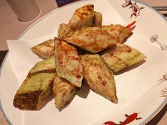 -小炳胜(卓悦中心店)