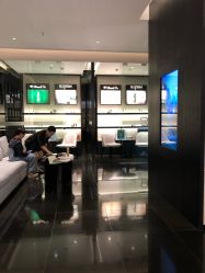 -丽妍雅集 Rubis SPA