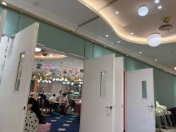 -奈尔宝家庭中心·儿童乐园·亲子餐厅(苏州大悦城店)