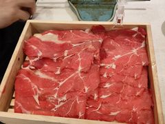 -新辣道鱼火锅(上地华联店)