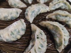 -京都老蔡记(瑞达路店)