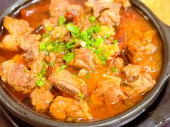 -三江砂锅(玉带小区店)