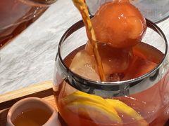 -志明眷村·台式融合菜·宵夜