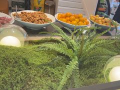 -狼头山火锅 KTV欢唱·烤串(理工大学店)