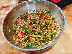 -活鱼馆(宜兴埠店)