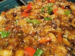 -华豫川酒家(双子塔店)