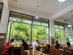 -路口村义和米粉店