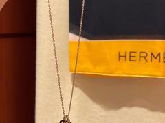 -爱马仕 HERMES(王府井步行街店)