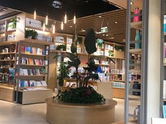 -G·SPACE(金鹰世界店)