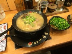 iphone_upload_pic-博多一幸舍(侨福芳草地购物中心店)