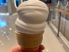 -DQ·蛋糕·冰淇淋(苏州中心店)