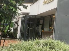 -Carpe Diem精酿空间