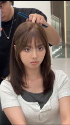 -DL HOPE明星造型