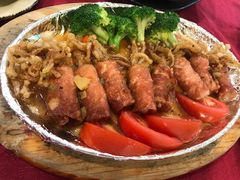 -佛有缘·32年老字号(广州首店)