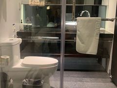 -桔子酒店（上海静安寺武宁路地铁站店）(原静安寺余姚路店)