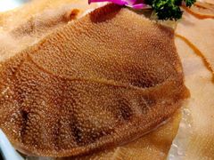 -要德火锅(鼓楼店)