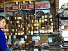 -方林富炒货店(西溪路78号本人店)