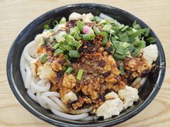 -豆香园(龙翔店)