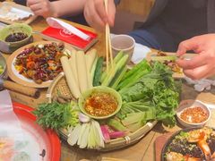 -申记串道(中街店)