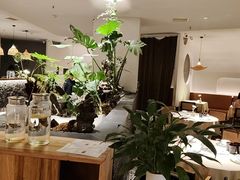 -雲說·花(西宸天街店)