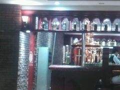 -比亚森自助烤肉料理(裕华店)