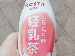 -好特卖HotMaxx(杭州滨江宝龙城店)