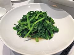 -南麓·浙里(外滩店)