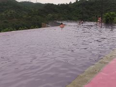 -清远熹乐谷温泉度假酒店
