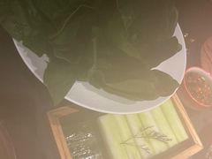 -澜棠海鲜(余姚阳明古镇店)