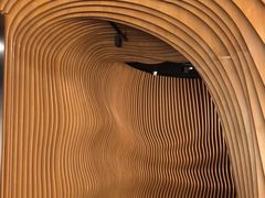 -四川大学博物馆