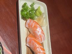 -弓二·烧鸟居酒屋(财富购物中心店)