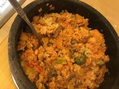 -新石器烤肉(南通CBD大有境店)