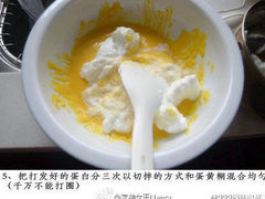 -比特堡啤酒烤肉自助料理(和平店)