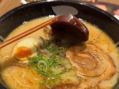 -味千拉面(惠州文昌一路分店)