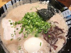 -博多一双(博多駅東本店)