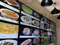 -梦都海鲜酒家(万达广场江桥店)