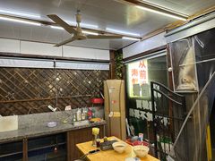 -从前慢海鲜面馆