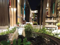 -阿伟海鲜楼·福建菜(涵江店)