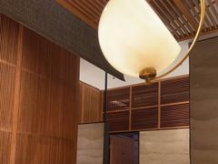 -顺香居·老字号湖北菜(江汉路店)