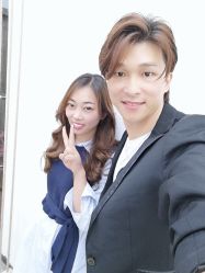 点击看大图 -A梦造型