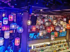 -醉三巡酒馆(浑南店)