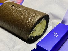 -the Roll'ING手作瑞士卷专门店(卓悦中心店)