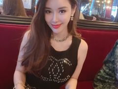 -金蜗牛
