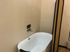 -星漾里•SPA•足道•按摩•养生(吕厝店)
