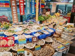 -三个渔夫·蒸汽海鲜(小白楼店)