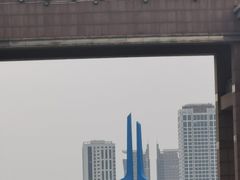 -泉城广场